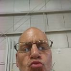 Steven Sponseller - Facebook