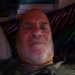Steven Sponseller - @steven.sponseller56 - Instagram