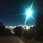 Steven Sponseller - @steven.sponseller - Instagram