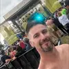 stevensponsel - @stevensponsel - TikTok