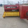 stevesponseller - @stevesponseller - TikTok