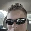 stevesponsler - @stevesponsler - TikTok