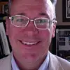 stephen spoonmore - @stephen.spoonmore - TikTok