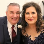 Steve Spoonemore - @sspoonemore - Instagram