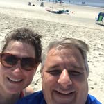 Steve Spoonemore - @stevespoonemore - Instagram