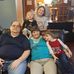 Steve Spoonemore - Facebook
