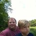 Steven Spoonemore - Facebook