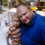Steven Spoonemore - @stevenspoonemore - Instagram