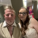 Stephen Spraggins - Facebook