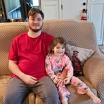 Stephen Spraggins - Facebook