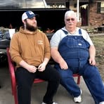 Steve Spraggins - Facebook