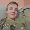 Steven Spraggins - @stevenspraggins - TikTok