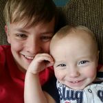 @stevenspraggins_2 - Instagram