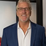 Steve Cox | Springfield MO Agent - @stevecoxhomes - Instagram