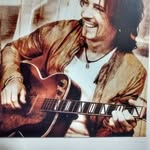 Steve K Springfield - @stevekspringfield - Instagram
