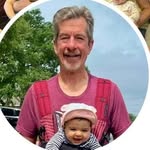 Steve Springfield - @springfld58468 - Instagram