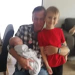 Steve Springfield - @steve_springfield___ - Instagram