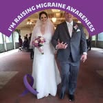 Steve Springfield - @steve.springfield.171 - Instagram