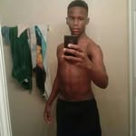 steven springfield - @bestfootball_player2016 - Instagram