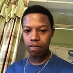 Steven Springfield - @steven_springfield - Instagram