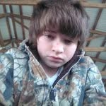 steven springfield - @steven_springfield14 - Instagram