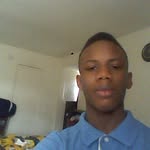 steven Springfield - @bestfootballplayer_2016 - Instagram