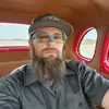 Steven springfield - @breakneckservices - TikTok