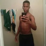 steven springfield - @bestfootballplayer_15 - Instagram