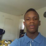steven Springfield - @springfieldsteven - Instagram