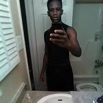 Steven Springfield - @bestfootballplayer_20 - Instagram