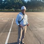 Steven Springfield - @stackdatmoney22 - Instagram