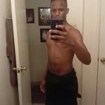 steven springfield - @bestfootballplayer_2015 - Instagram