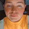 Steven Springfield - @stevenspring_ - TikTok