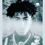 Steven Springfield - @bigsteppa.steven19 - Instagram