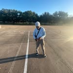 Steven Springfield - @walkdownstevo23 - Instagram
