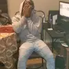 stevenspringfield - @nolaboysteven21 - TikTok
