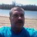 Steve Sproul - Facebook