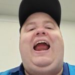 Steven Sproul - @stevo0935 - Instagram