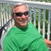 Steven Sproul - Facebook