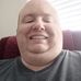 Steven Sproul - Facebook