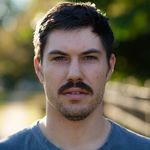 Steven Sproul - @stevensproul - Instagram