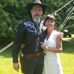 Steven Sproul - Facebook
