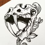 Steven Sproul - @sproulsteven - Instagram