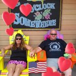 Steven Sproul - @ssproul77 - Instagram