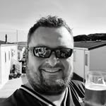 Steven Sproule - @stevensproule1981 - Instagram