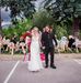 Steven Sproule - Facebook
