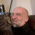 Steven Sproule - @sproule.steven - Instagram