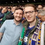 Steven Sproule - @stevensproule96 - Instagram