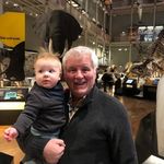 Steven Sproule - @sproulesteven - Instagram