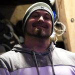 Stevens Proulx - @stevensproulx - Instagram